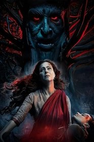 gallery-thumbnail