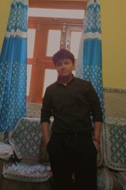 Photo of Raunak Singh Negi image size 300x450