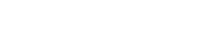 Logo of Cartel Land image size 1477x294