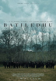 Batiledhu