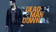Backdrop of Dead Man Down image size 3840x2160
