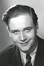 Cast Member