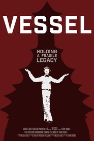 Vessel