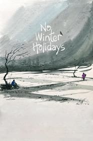 No Winter Holidays