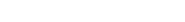 Logo of Confession image size 1270x148