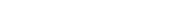 Logo of Hightown image size 5825x730