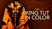 King Tut In Color wallpaper 