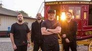 Ghost Adventures season 15 episode 4