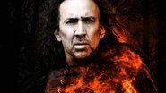 Le dernier des templiers wallpaper 