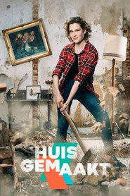 Huis Gemaakt Huis Gemaakt