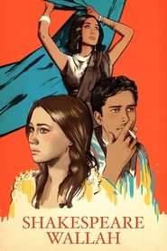 Shakespeare-Wallah 1965 123movies