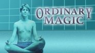 Backdrop of Ordinary Magic image size 1920x1080