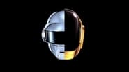 Daft Punk | Random Access Memories | The Collaborators  