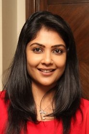 Photo of Kamalinee Mukherjee image size 607x911