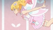 Aikatsu Stars! season 1 episode 13