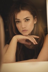 Photo of Júlia Creus image size 667x1000