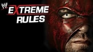 WWE Extreme Rules 2012 wallpaper 