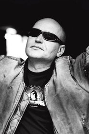Photo of Valeriy Alakhov image size 370x554