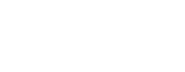 Logo of Sebastian Fitzek's Therapy image size 3450x1341