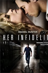 Her Infidelity 2015 123movies