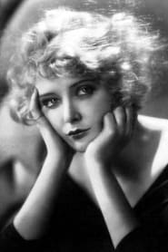 Mary Nolan Photo of Mary Nolan image size 400x600