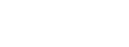 Logo of Footloose image size 3127x1134