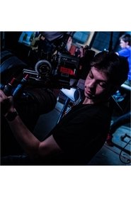 Photo of Jake O'Brien image size 1000x1500