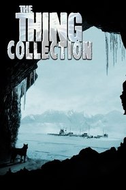 Poster image size 1000x1500