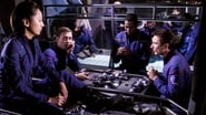 Star Trek : Enterprise season 2 episode 12