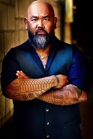 Photo of Edwin H. Bravo image size 667x1000