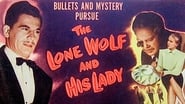 The Lone Wolf and His Lady wallpaper 