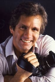 Eric Edwards Photo of Eric Edwards image size 1068x1600