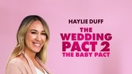 Backdrop of The Wedding Pact 2: The Baby Pact image size 3840x2160