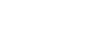 Logo of Gloria Bell image size 1246x538