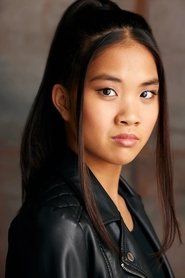 Photo of Charlie Kersh image size 800x1200