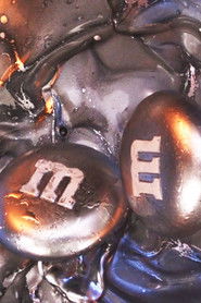 Poster of I’m Not Much, But I’m All I Think About image size 960x1440