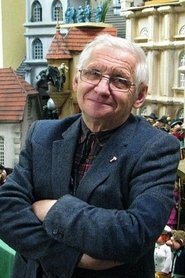 Photo of Jānis Cimmermanis image size 396x594