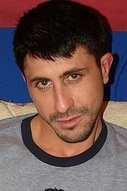 Cast Member