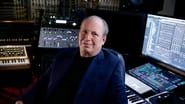 Hans Zimmer, le compositeur d'Hollywood wallpaper 