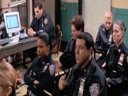 New York 911 season 5 episode 20