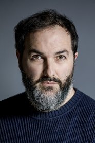 Photo of Erwan Le Duc image size 2000x3000
