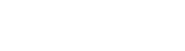 Logo of The Larkins image size 4232x1166