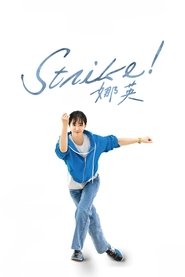 gallery-thumbnail