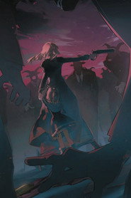 gallery-thumbnail