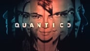 Quantico  