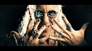 Dee Snider: For the Love of Metal Live! wallpaper 