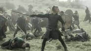 The Last Kingdom season 4 episode 4