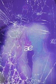 poster ash