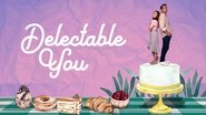 Backdrop of Delectable You image size 3840x2160