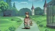 Les Moomins season 1 episode 20